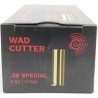 38 WAD CUT 148GR 9.6G GECO