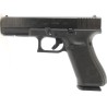 GLOCK 17 GEN 5 FS NOIR CAL 9X19