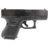 GLOCK 26 GEN 5 FS CAL 9X19