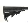 FAXON FIREARMS - BANTAM, CARABINE CAL 9X19, CANON 10.5"