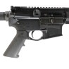FAXON FIREARMS - BANTAM, CARABINE CAL 9X19, CANON 10.5"