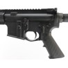 FAXON FIREARMS - BANTAM, CARABINE CAL 9X19, CANON 10.5"