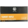 22LR RWS TARGET RIFLE
