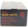 22LR GECO SEMI AUTO