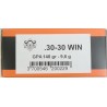 30-30 WIN SOLOGNE GPA 148GR