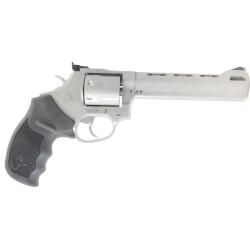 REVOLVER TAURUS 627 CAL 357MAG