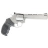 REVOLVER TAURUS 627 CAL 357MAG