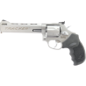 REVOLVER TAURUS 627 CAL 357MAG