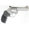REVOLVER TAURUS 627 CAL 357MAG