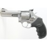 REVOLVER TAURUS 627 CAL 357MAG