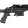 CARABINE TIKKA T3X TAC A1 CAL 308WIN CANON 61CM