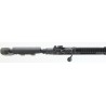 CARABINE TIKKA T3X TAC A1 CAL 308WIN CANON 61CM