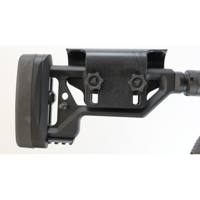 CARABINE TIKKA T3X TAC A1 CAL 308WIN CANON 61CM