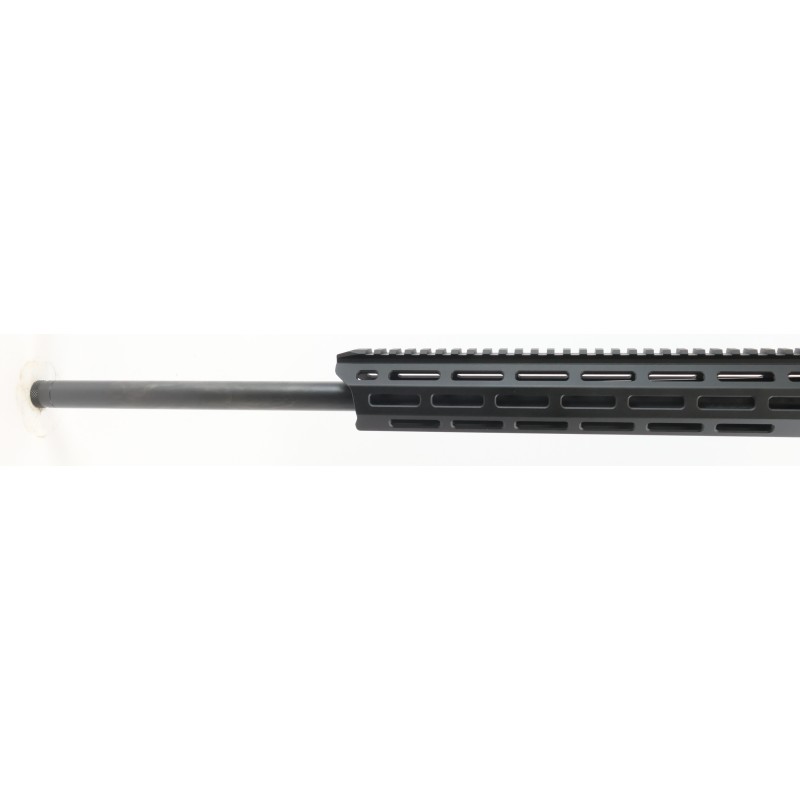 CARABINE TIKKA T3X TAC A1 CAL 308WIN CANON 61CM