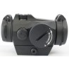 POINT ROUGE AIMPOINT MICRO H2 2MOA