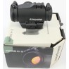 POINT ROUGE AIMPOINT MICRO H2 2MOA
