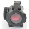 POINT ROUGE AIMPOINT MICRO H2 2MOA