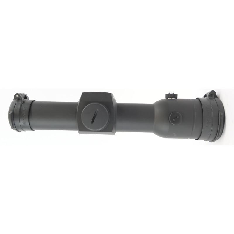 POINT ROUGE AIMPOINT H34L HUNTER