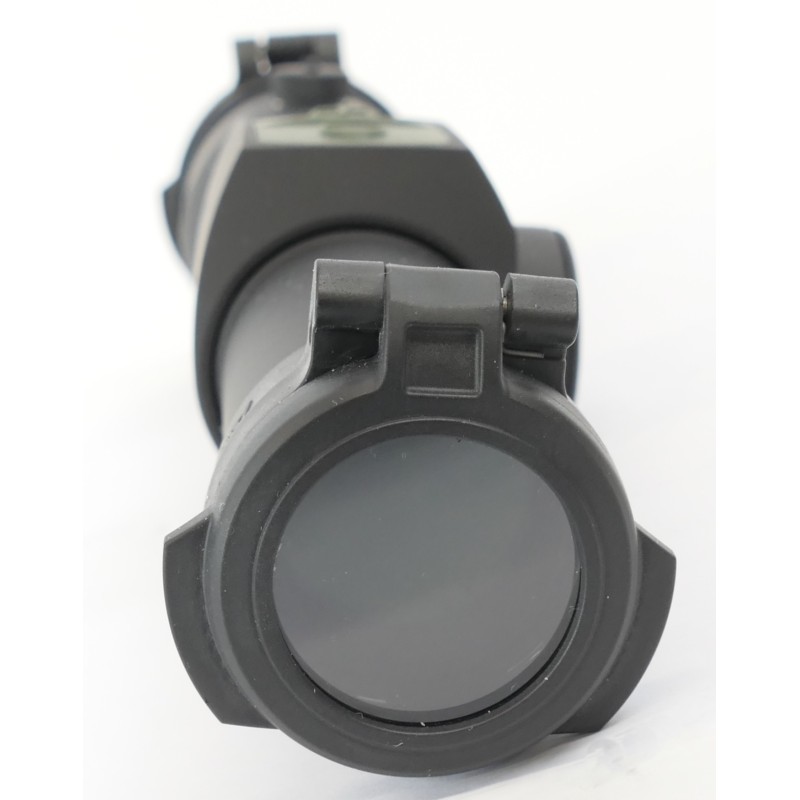 POINT ROUGE AIMPOINT H34L HUNTER