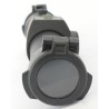 POINT ROUGE AIMPOINT H34L HUNTER