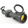 POINT ROUGE AIMPOINT H34L HUNTER