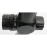 LUNETTE STEINER RANGER 8 1.6-12.8X42 RETICULE 4A-I