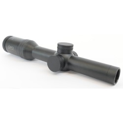 LUNETTE GPO SPECTRA 6X 1-6X24