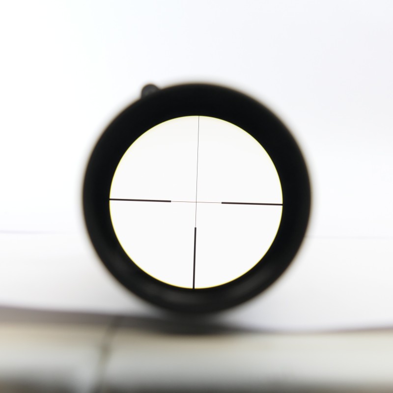 LUNETTE GPO SPECTRA 6X 1-6X24