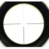 LUNETTE HAWKE ENDURANCE 1-4X24 IR  DIAM 30