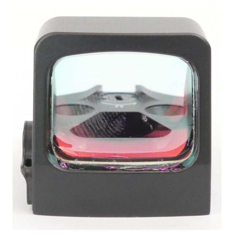 POINT ROUGE HOLOSUN REFLEX 507K X2 SERIES