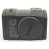 POINT ROUGE AIMPOINT ACRO C-2 3.5MOA SANS INTERFACEE