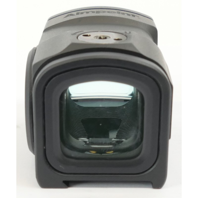POINT ROUGE AIMPOINT ACRO C-2 3.5MOA SANS INTERFACEE