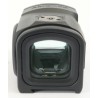 POINT ROUGE AIMPOINT ACRO C-2 3.5MOA SANS INTERFACEE