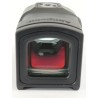 POINT ROUGE AIMPOINT ACRO C-2 3.5MOA SANS INTERFACEE