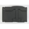POINT ROUGE AIMPOINT ACRO C-2 3.5MOA SANS INTERFACEE