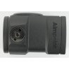 POINT ROUGE AIMPOINT ACRO C-2 3.5MOA SANS INTERFACEE