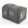 POINT ROUGE AIMPOINT ACRO C-2 3.5MOA SANS INTERFACEE