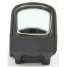 POINT ROUGE HOLOSUN REFLEX SIGHTS CIRCLE DOT 510C