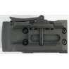 POINT ROUGE HOLOSUN REFLEX SIGHTS CIRCLE DOT 510C