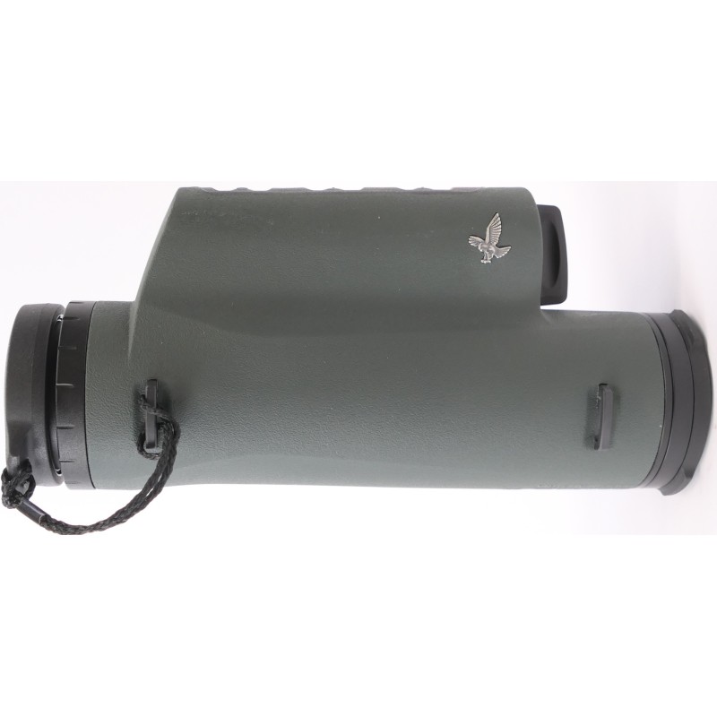 MONOCULAIRE CLIP-ON SWAROVSKI THERMIQUE TM35 +