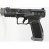 CANIK TTI COMBAT SMOKE CAL 9X19
