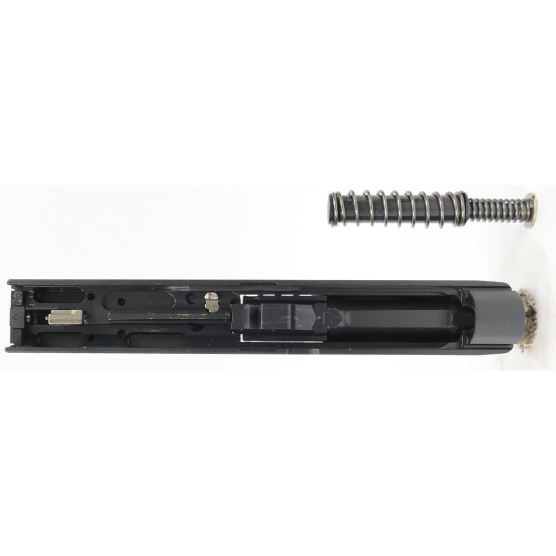 CANIK METE MC9 PRIME CAL 9X19