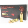 44 REM MAG GECO 230GR FMJ