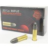 22LR GECO RIFLE