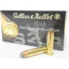 38 SPECIAL SELLIER BELLOT 10.25 SP