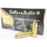 44 REM MAG SELLIER BELLOT 240GR SP