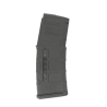CHARGEUR PMAG 223 AR/M4 30CPS GEN 3 FENETRE NOIR