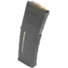 CHARGEUR PMAG 223 AR/M4 30CPS GEN 3 FENETRE NOIR