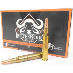 270 WIN SOLOGNE GPA 143GR 9.3 GRAM