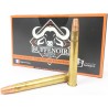 9.3X74R SOLOGNE GPA 179GR 11.6G